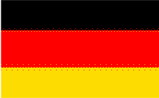DE