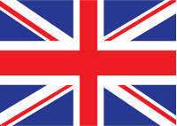 EN